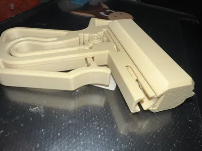 https://makerworld.bblmw.com/makerworld/model/1133655/1134398/ratings/608bf7b0-fd63-11ef-8124-35f6656c9996.jpg