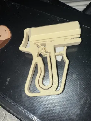 https://makerworld.bblmw.com/makerworld/model/1133655/1134398/ratings/60a37750-fd63-11ef-8124-35f6656c9996.jpg