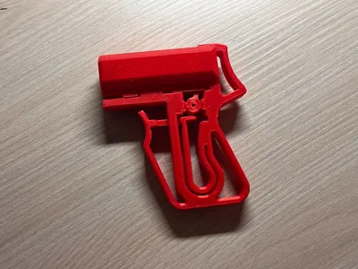 https://makerworld.bblmw.com/makerworld/model/1133655/1134398/ratings/775df4c0-b6fe-11f0-964a-3190a231b794.jpg