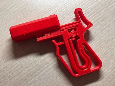 https://makerworld.bblmw.com/makerworld/model/1133655/1134398/ratings/775f7b60-b6fe-11f0-964a-3190a231b794.jpg