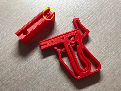 https://makerworld.bblmw.com/makerworld/model/1133655/1134398/ratings/776c4ca0-b6fe-11f0-964a-3190a231b794.jpg