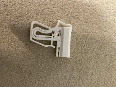 https://makerworld.bblmw.com/makerworld/model/1133655/1134398/ratings/91589720-fb12-11ef-8c82-bb764bb11e1e.jpg