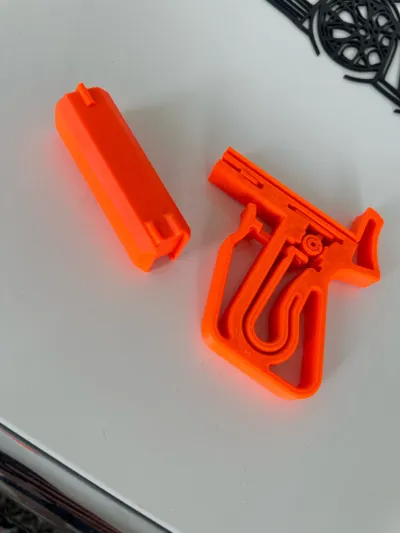 https://makerworld.bblmw.com/makerworld/model/1133655/1134398/ratings/a7ce1180-49df-11f0-85e8-61b9dfd6261c.jpg