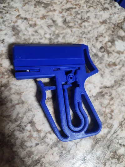 https://makerworld.bblmw.com/makerworld/model/1133655/1134398/ratings/ae6d1080-5624-11f0-a952-0f576658a0b6.jpg