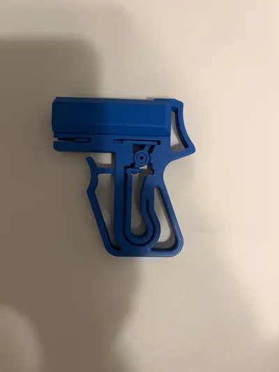 https://makerworld.bblmw.com/makerworld/model/1133655/1134398/ratings/b7f2f8e0-732a-11f0-ac98-f90cc1b51890.jpg