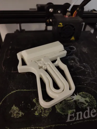 https://makerworld.bblmw.com/makerworld/model/1133655/1134398/ratings/f5e81450-f91d-11ef-83de-870f228adbb9.jpg