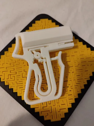 https://makerworld.bblmw.com/makerworld/model/1133655/1138658/ratings/22168110-f91e-11ef-83de-870f228adbb9.jpg