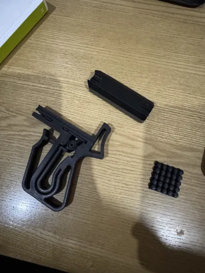 https://makerworld.bblmw.com/makerworld/model/1133655/1138658/ratings/43e8bab0-063e-11f0-b4f9-2b6fb40030a0.jpg