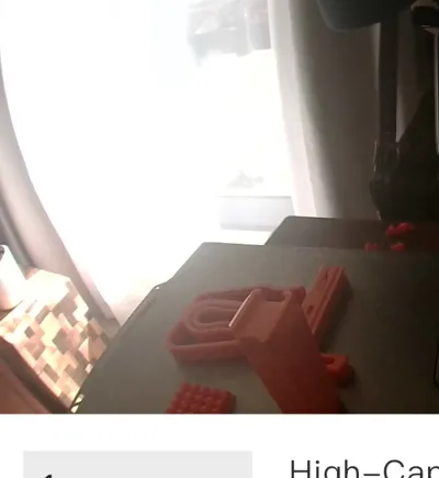 https://makerworld.bblmw.com/makerworld/model/1133655/1138658/ratings/78c61900-6dfc-11f0-8fbf-7526d58d45c6.jpg
