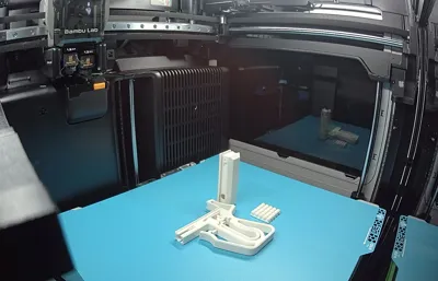 https://makerworld.bblmw.com/makerworld/model/1133655/1138658/ratings/78cc2c80-2ecf-11f0-836a-f169ba9144fe.jpg