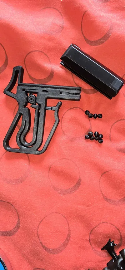 https://makerworld.bblmw.com/makerworld/model/1133655/1138658/ratings/7cea38b0-6bb6-11f0-ac2f-ff80d92ee9bb.jpg
