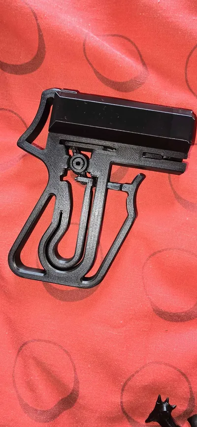 https://makerworld.bblmw.com/makerworld/model/1133655/1138658/ratings/7cfe5cf0-6bb6-11f0-ac2f-ff80d92ee9bb.jpg