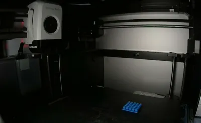 https://makerworld.bblmw.com/makerworld/model/1133655/1138658/ratings/ef7c24b0-33d0-11f0-9418-cbb2497163fd.jpg
