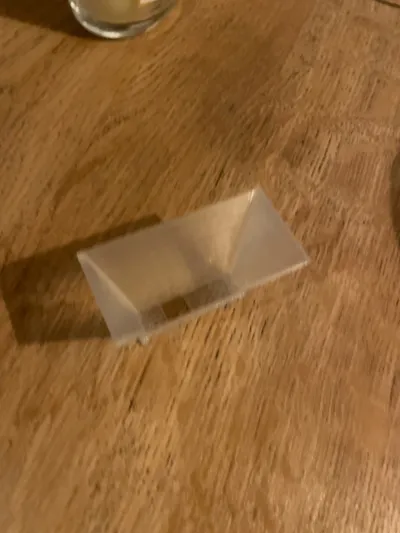https://makerworld.bblmw.com/makerworld/model/1133655/1139996/ratings/6006b3b0-1bc3-11f0-a08f-eb8cfea2f722.jpg