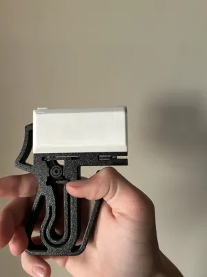 https://makerworld.bblmw.com/makerworld/model/1133655/1143324/ratings/4b618c70-05e1-11f0-afcf-65d6b3d9842f.jpg