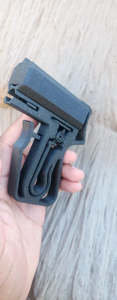 https://makerworld.bblmw.com/makerworld/model/1133655/1220125/ratings/774dfaf0-68f9-11f0-b63f-111676920626.jpg