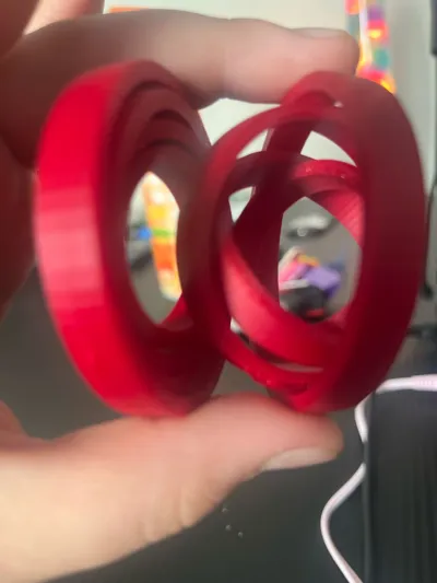 https://makerworld.bblmw.com/makerworld/model/1133676/1134422/ratings/3d01ca20-3208-11f0-ab97-3d8a5fb95685.jpg