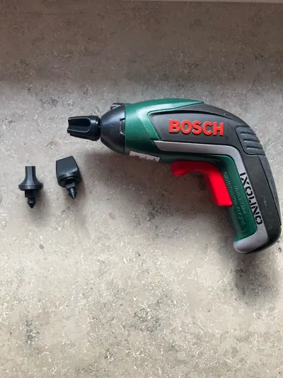 https://makerworld.bblmw.com/makerworld/model/1133701/1134447/ratings/605419e0-2657-11f0-a307-ff6aa021eb43.jpg