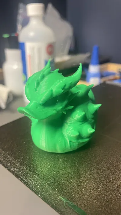 https://makerworld.bblmw.com/makerworld/model/1133718/1134478/ratings/ca864000-f915-11ef-846a-e988dc308ee4.jpg
