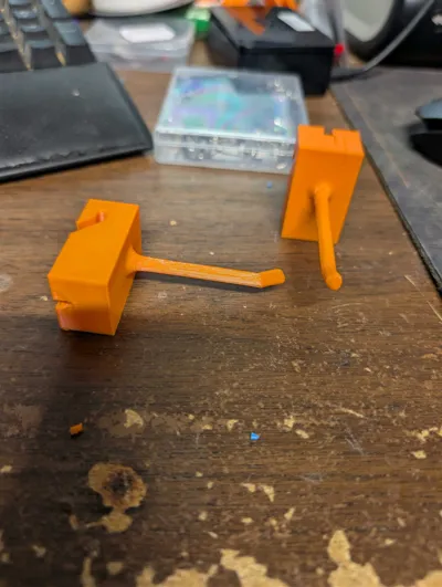 https://makerworld.bblmw.com/makerworld/model/1133764/1134542/ratings/f1e6fd60-da88-11f0-8408-af6b74787def.jpg