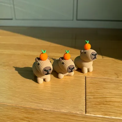 https://makerworld.bblmw.com/makerworld/model/1133793/1134578/ratings/a98cc460-0f3a-11f0-a389-3770bd317197.jpg