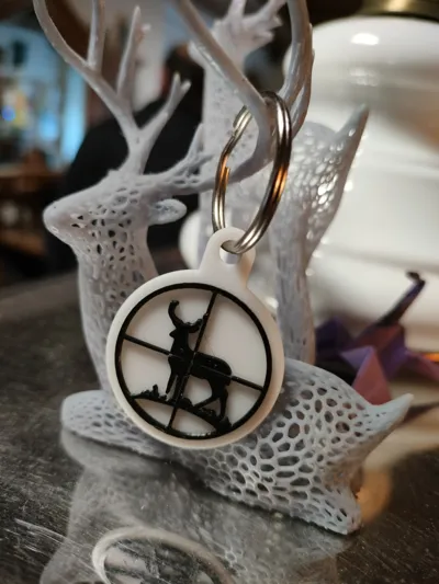 https://makerworld.bblmw.com/makerworld/model/1133800/1134588/ratings/2ddfed70-04e4-11f0-b9d7-c1a1755396d9.jpg