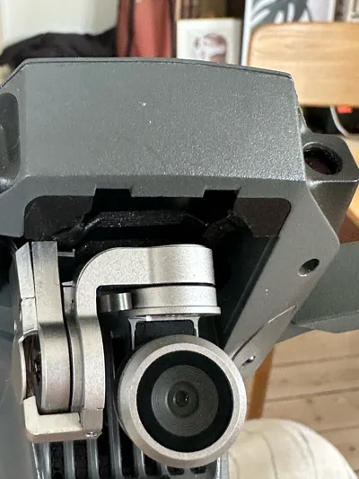 https://makerworld.bblmw.com/makerworld/model/1133811/1134604/ratings/e8a73db0-421b-11f0-9b84-45193c849baa.jpg