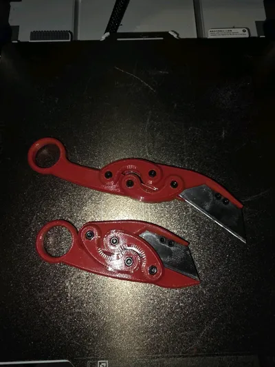 https://makerworld.bblmw.com/makerworld/model/113382/121814/ratings/671d4d70-e275-11f0-9aa7-e7f35d09a145.jpg