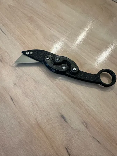 https://makerworld.bblmw.com/makerworld/model/113382/121814/ratings/e16d0a80-e148-11f0-8df1-d7bfafacf05e.jpg