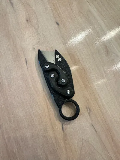 https://makerworld.bblmw.com/makerworld/model/113382/121814/ratings/e16d0a81-e148-11f0-8df1-d7bfafacf05e.jpg