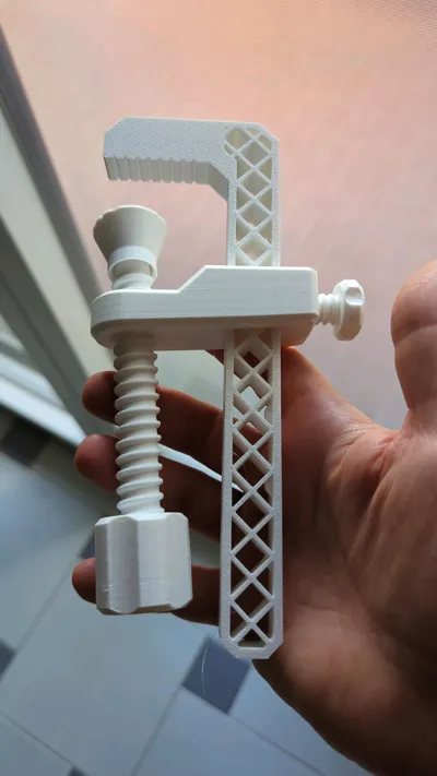 https://makerworld.bblmw.com/makerworld/model/1133829/1148645/ratings/92bcfa80-6c4f-11f0-beee-2d9db2c5467d.jpg