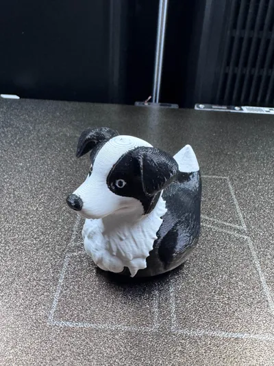 https://makerworld.bblmw.com/makerworld/model/1133848/1134653/ratings/b9625ad0-5ad5-11f0-aac7-2d6948c17de9.jpg