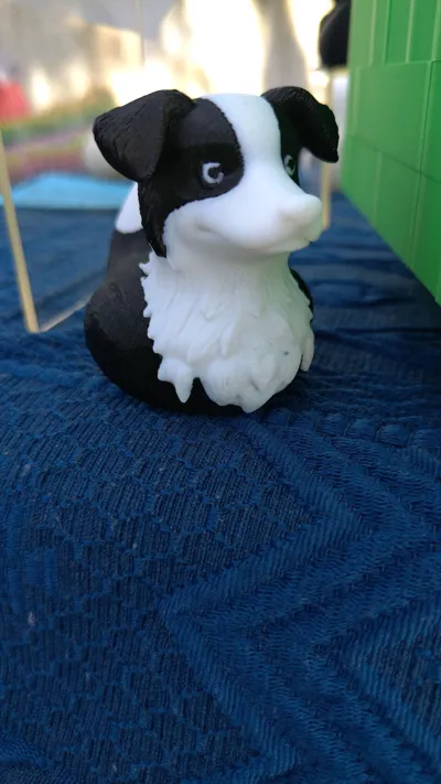 https://makerworld.bblmw.com/makerworld/model/1133848/1134653/ratings/f0ef1db0-267f-11f0-963c-5f4df655df5d.jpg
