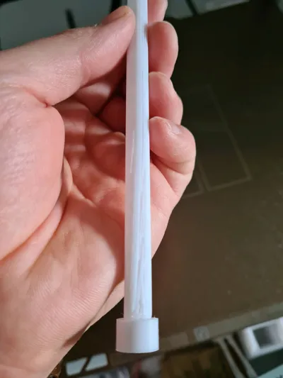 https://makerworld.bblmw.com/makerworld/model/1133853/1134661/ratings/65684110-80e6-11f0-9805-29aede2ec1e8.jpg