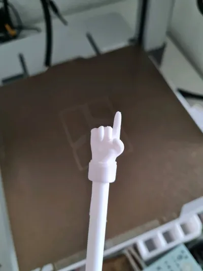 https://makerworld.bblmw.com/makerworld/model/1133853/1134661/ratings/657d76c0-80e6-11f0-9805-29aede2ec1e8.jpg