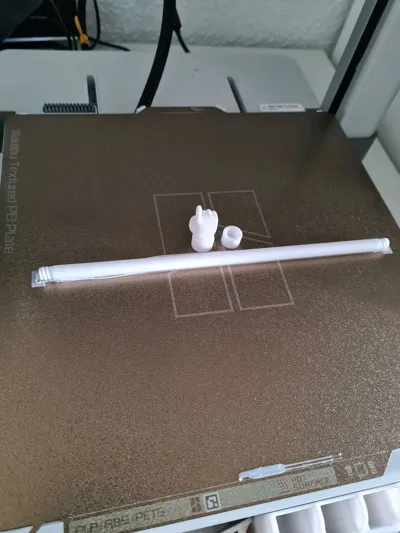 https://makerworld.bblmw.com/makerworld/model/1133853/1134661/ratings/65816e60-80e6-11f0-9805-29aede2ec1e8.jpg