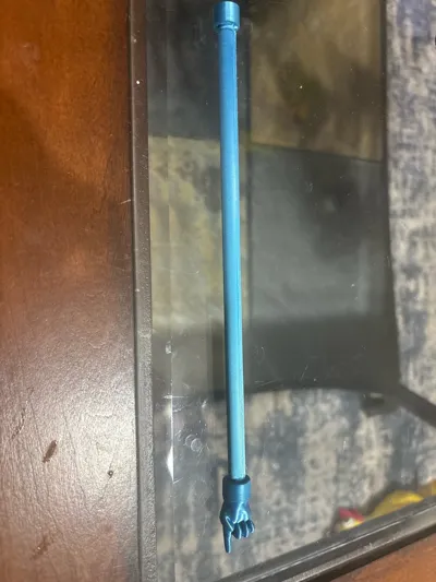 https://makerworld.bblmw.com/makerworld/model/1133853/1134661/ratings/d54d1230-7083-11f0-922a-0f38157464d2.jpg