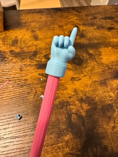 https://makerworld.bblmw.com/makerworld/model/1133853/1300244/ratings/22220ca0-a950-11f0-9f1e-f1c833fd8657.jpg