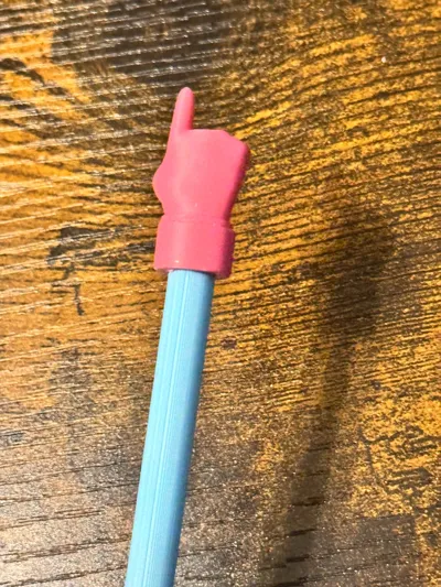 https://makerworld.bblmw.com/makerworld/model/1133853/1300244/ratings/223c4b60-a950-11f0-9f1e-f1c833fd8657.jpg