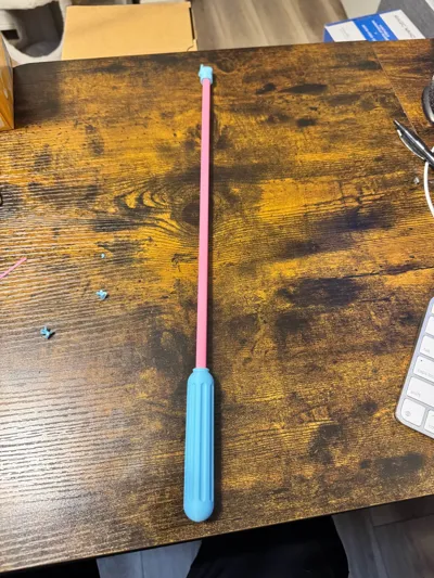 https://makerworld.bblmw.com/makerworld/model/1133853/1300244/ratings/22468490-a950-11f0-9f1e-f1c833fd8657.jpg