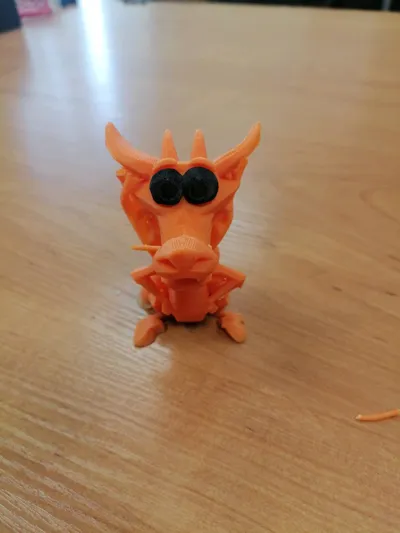 https://makerworld.bblmw.com/makerworld/model/1133873/1134688/ratings/c22be4e0-2585-11f0-a8eb-51adef095268.jpg