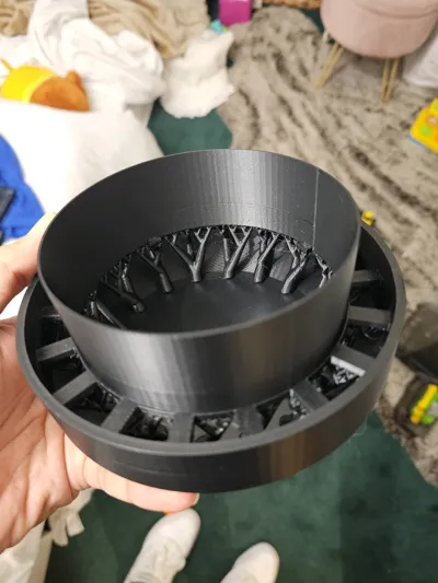 https://makerworld.bblmw.com/makerworld/model/1133887/1134703/ratings/14ca7460-db7e-11f0-9acf-314b5de8b8ef.jpg