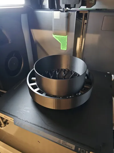 https://makerworld.bblmw.com/makerworld/model/1133887/1134703/ratings/14cd0c70-db7e-11f0-9acf-314b5de8b8ef.jpg