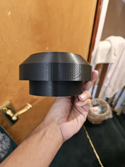 https://makerworld.bblmw.com/makerworld/model/1133887/1134703/ratings/14d28ab0-db7e-11f0-9acf-314b5de8b8ef.jpg