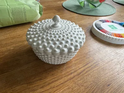 https://makerworld.bblmw.com/makerworld/model/1133912/1134736/ratings/18275210-5e9a-11f0-8f6c-77f57a67fe5c.jpg
