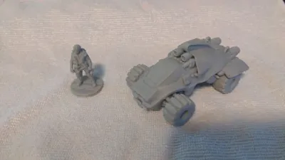 https://makerworld.bblmw.com/makerworld/model/1133936/1134766/ratings/be1453a0-210d-11f0-bc9b-111e5e953c9e.jpg