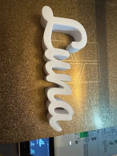 https://makerworld.bblmw.com/makerworld/model/1133980/1134820/ratings/40c04be0-756b-11f0-9db8-b3397d89c56e.jpg