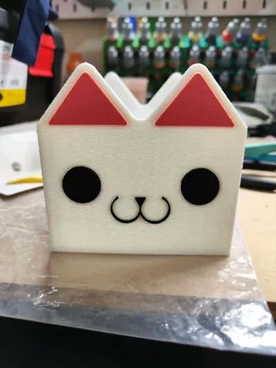 https://makerworld.bblmw.com/makerworld/model/1134005/1134846/ratings/0bbdb5c0-8c06-11f0-b3a7-af2d958ecd54.jpg