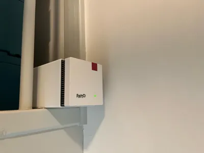 https://makerworld.bblmw.com/makerworld/model/1134039/1134882/ratings/eaabb2d0-4f59-11f0-bb33-15ee4dbe8be1.jpg