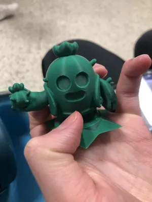 https://makerworld.bblmw.com/makerworld/model/1134064/1134910/ratings/1e646d40-f868-11ef-b19f-0fb54b65dfa8.jpg